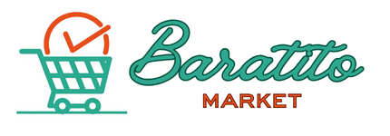 Baratito Market